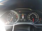 2014 AUDI A4 PREMIUM PLUS   for sale at Copart ON - COOKSTOWN