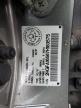 2007 HONDA CIVIC LX   for sale at Copart QC - MONTREAL