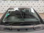 2010 MERCEDES BENZ B180 CDI S for sale at Copart NEWBURY