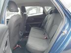 2015 SEAT LEON SE TS for sale at Copart SANDY