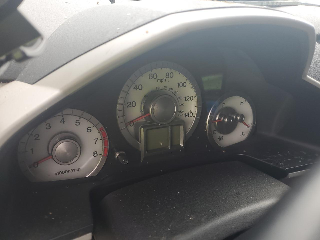 2011 Honda Pilot Exl VIN: 5FNYF4H5XBB057674 Lot: 64407805