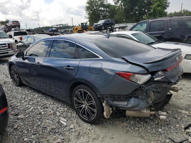  TOYOTA AVALON 2019 Szary