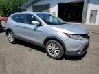 2017 NISSAN ROGUE SPORT S   à vendre chez Copart CT - HARTFORD SPRINGFIELD