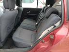 2005 RENAULT CLIO DYNAM for sale at Copart WISBECH