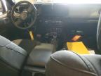 2024 JEEP WRANGLER SPORT   for sale at Copart QC - MONTREAL