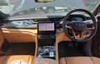 2023 JEEP GRAN CHERO   for sale at Copart FL - MIAMI NORTH