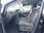 2016 VOLKSWAGEN GOLF S TSI for sale at Copart GLOUCESTER