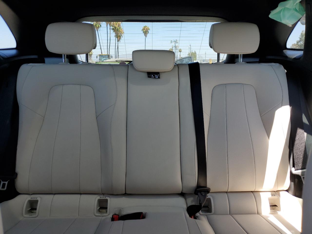 w1n4n4gb7nj354514 W1N4N4GB7NJ354514 2022 Mercedes-Benz Gla 250