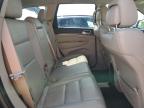 2017 JEEP GRAND CHEROKEE LIMITED   for sale at Copart NJ - SOMERVILLE