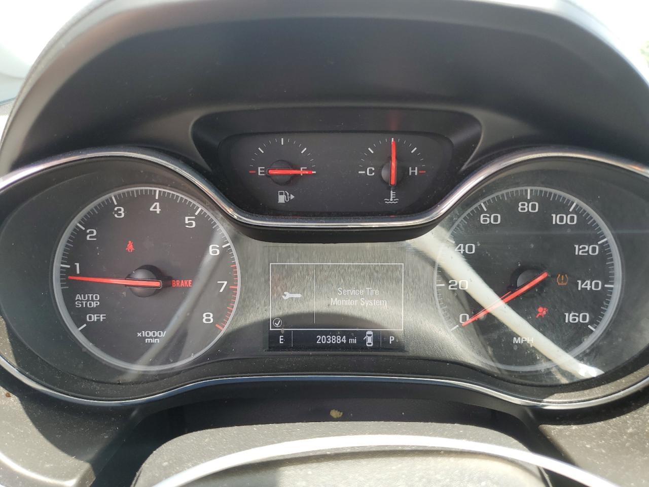 2019 Chevrolet Cruze Lt VIN: 1G1BE5SM0K7118656 Lot: 64691695