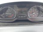 2017 PEUGEOT 2008 ACTIV for sale at Copart BRISTOL