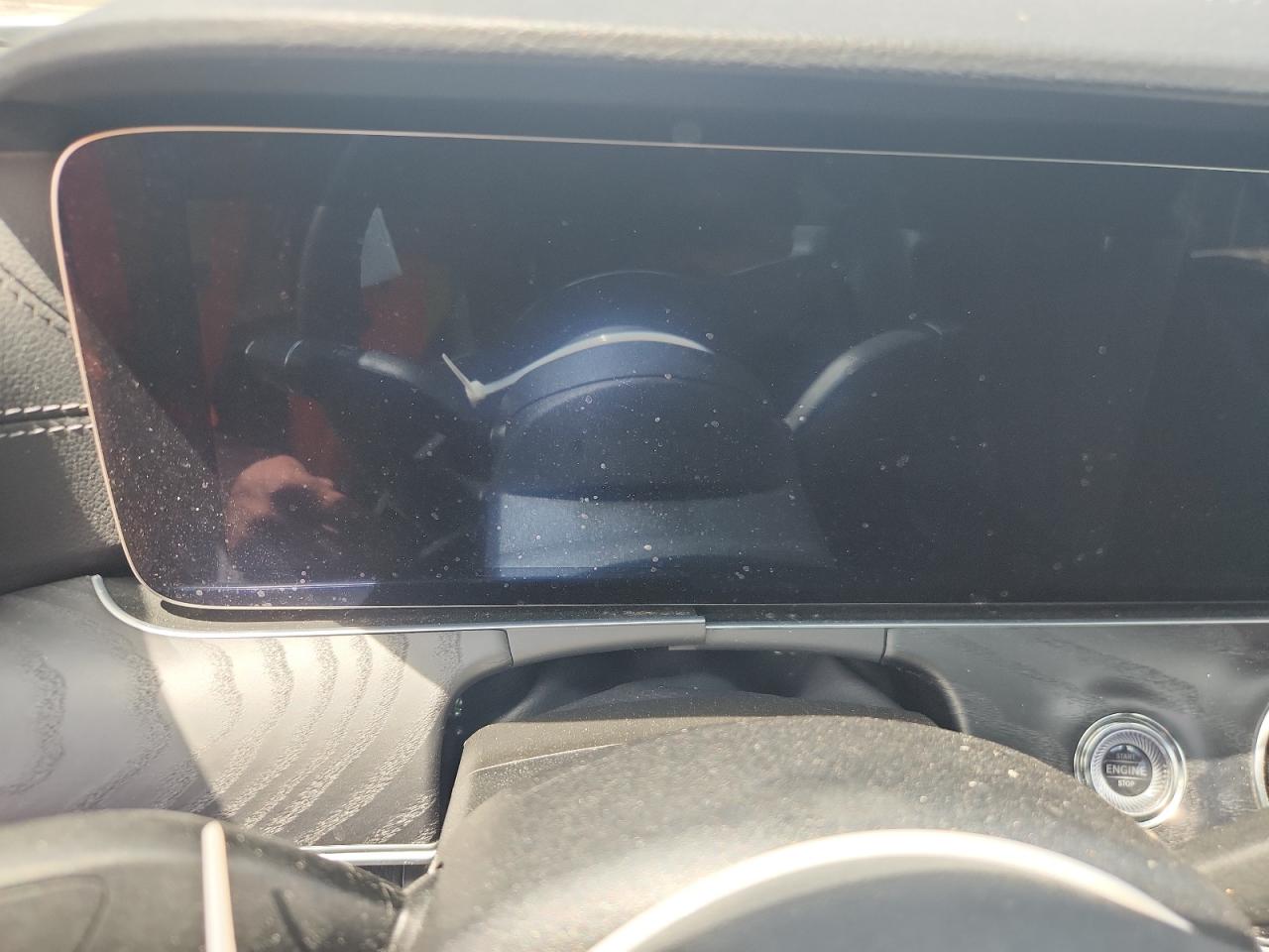 2020 Mercedes-Benz E 450 VIN: WDD1J6HB6LF129880 Lot: 64307635