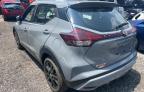 2022 NISSAN KICKS SV à vendre chez Copart ON - COOKSTOWN