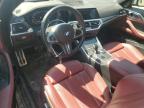2022 BMW M440XI    for sale at Copart ON - COOKSTOWN