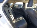 2025 LEXUS NX 250 BASE   à vendre chez Copart CA - LOS ANGELES