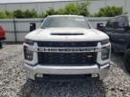 2021 CHEVROLET SILVERADO K3500 LT   for sale at Copart FL - ORLANDO NORTH