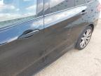 2016 BMW 220D M SPO for sale at Copart SANDY