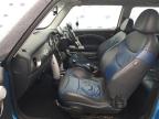 2004 MINI MINI COOPE for sale at Copart WHITBURN