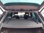2016 VOLKSWAGEN TIGUAN R L for sale at Copart PETERLEE