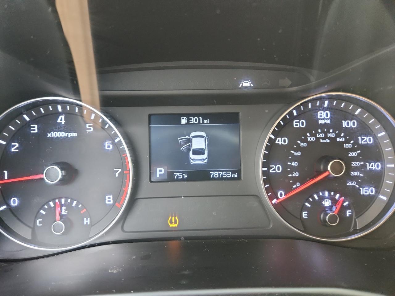 2021 Kia Forte Gt Line VIN: 3KPF34AD2ME397217 Lot: 64439425