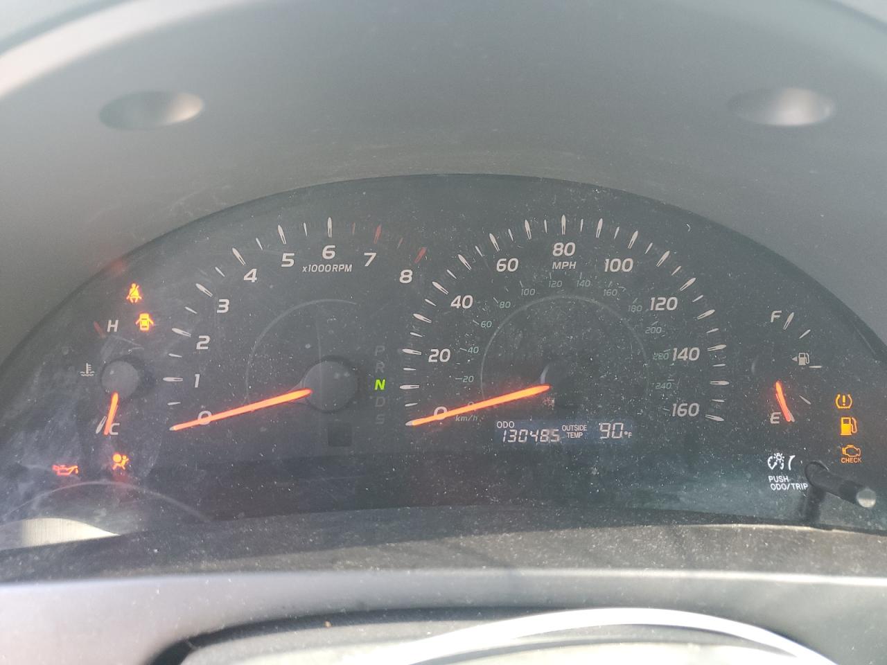 2009 Toyota Camry Se VIN: 4T1BK46K59U095224 Lot: 66679565