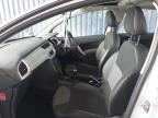 2013 CITROEN C3 VTR+ for sale at Copart SANDTOFT