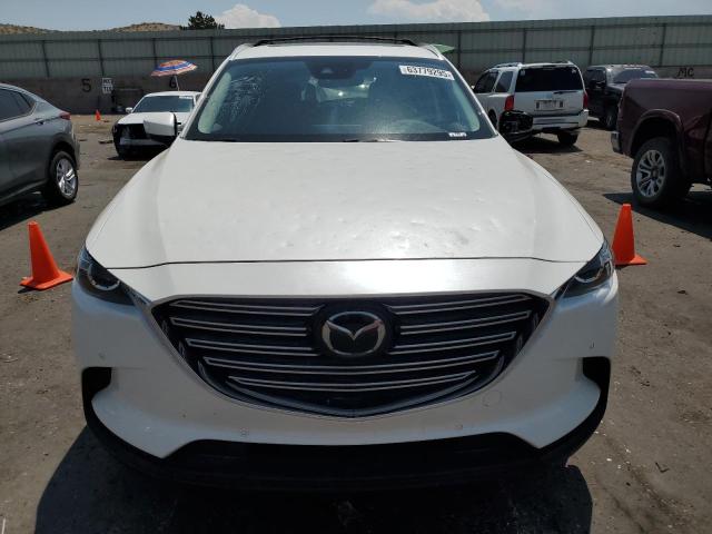  MAZDA CX-9 2021 Biały