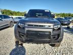 2025 LAND ROVER DEFENDER OCTA   a la Venta en Copart FL - ORLANDO NORTH