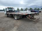 2002 GMC 5500 W55042   à vendre chez Copart AB - CALGARY