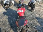 2022 KAWASAKI ER650 K   a la Venta en Copart MD - LAUREL