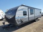 2019 COACHMEN CATALINA   à vendre chez Copart AB - CALGARY