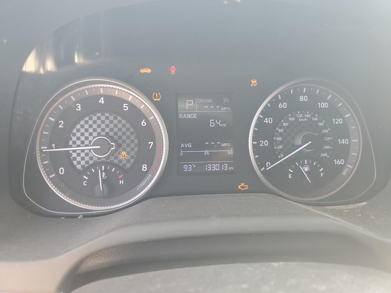 2019 Hyundai Elantra Se VIN: 5NPD74LF2KH473912 Lot: 66363845