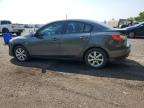 2010 MAZDA 3 I   for sale at Copart ON - LONDON