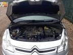 2014 CITROEN C3 SELECTI for sale at Copart COLCHESTER