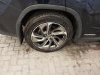 2019 LEXUS RX 450H TA for sale at Copart SANDWICH