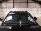 2016 AUDI SQ5 + TDI for sale at Copart WOLVERHAMPTON