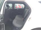 2020 AUDI A1 SPORT 2 for sale at Copart EAST KILBRIDE
