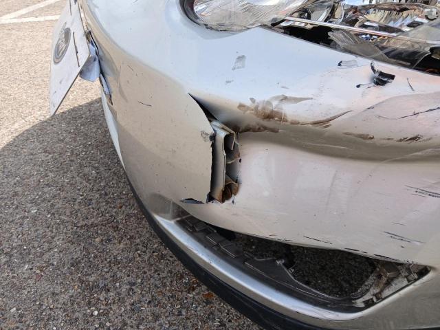 2006 TOYOTA COROLLA CO