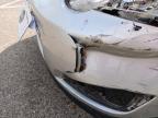 2006 TOYOTA COROLLA CO for sale at Copart NEWBURY
