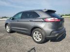 2022 FORD EDGE TITANIUM   à vendre chez Copart ON - OTTAWA