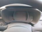 2020 RENAULT KADJAR ICO for sale at Copart ST HELENS