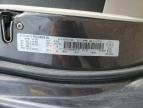 2017 CHRYSLER PACIFICA TOURING L PLUS   à vendre chez Copart ON - LONDON