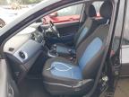 2014 HYUNDAI I10 SE for sale at Copart SANDY