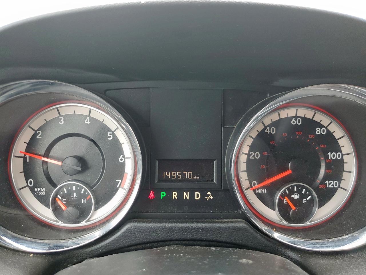 2016 Dodge Grand Caravan Sxt VIN: 2C4RDGCG1GR176617 Lot: 64254895