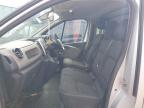 2015 RENAULT TRAFIC LL29 SPORT ENERGY  for sale at Copart ROCHFORD