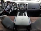 2015 RAM 1500 SPORT   for sale at Copart ON - LONDON