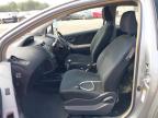 2010 TOYOTA YARIS TR V for sale at Copart SANDY