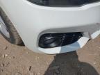 2016 BMW 116D ED PL for sale at Copart SANDY