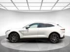 2021 ASTON MARTIN DBX    à vendre chez Copart MA - NORTH BOSTON