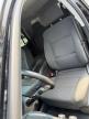 2017 CHEVROLET TAHOE K1500 LS   à vendre chez Copart MA - NORTH BOSTON